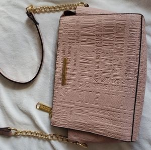Steve Madden Bag